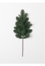 Pine Pick SP1135