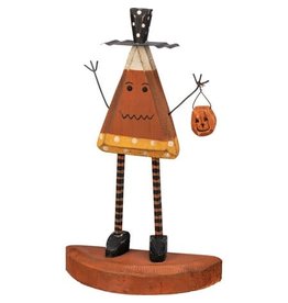 Stand Up - Candy Corn Man 107319