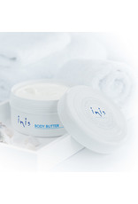 INIS Inis Body butter 8018502 300 ml/ 10.2 fl oz