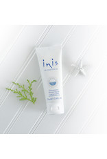 INIS Inis Hand lotion 300 ml 8019011
