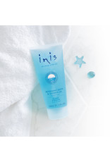 INIS Inis shower gel 200 ml/7 fl oz. 8005090