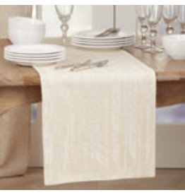 Shimmer Line Runner 16”x72” - 717.N1672B