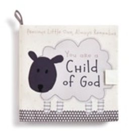 none You are a child of GOD activity book5004700698