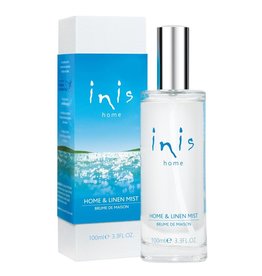 INIS Inis home & linen mist 8020901