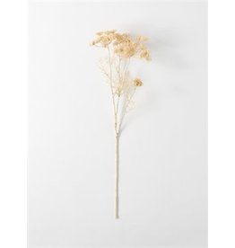 Queen anne's lace spray ga1506 cr