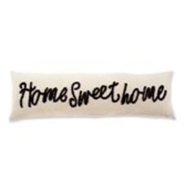 none Home Sweet Home Pillow 41600451h