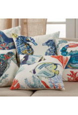 Crab pillow 674.m20sp