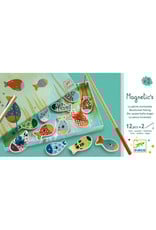Djeco Enchanted Fishing Dream