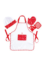 Hape Chef Pack