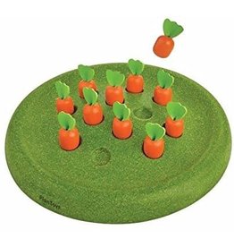 Plan Toys Solitaire