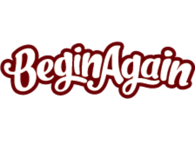 Begin Again