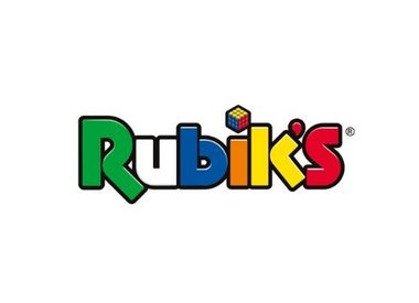 Rubik's