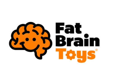 Fat Brain Toy Co.