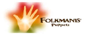 Folkmanis