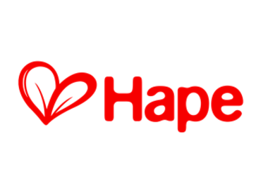 Hape