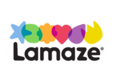 Lamaze