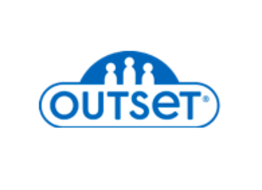 Outset Media