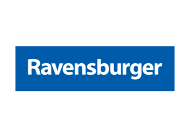 Ravensburger