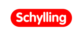 Schylling