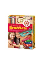 4M Friendship Bracelets