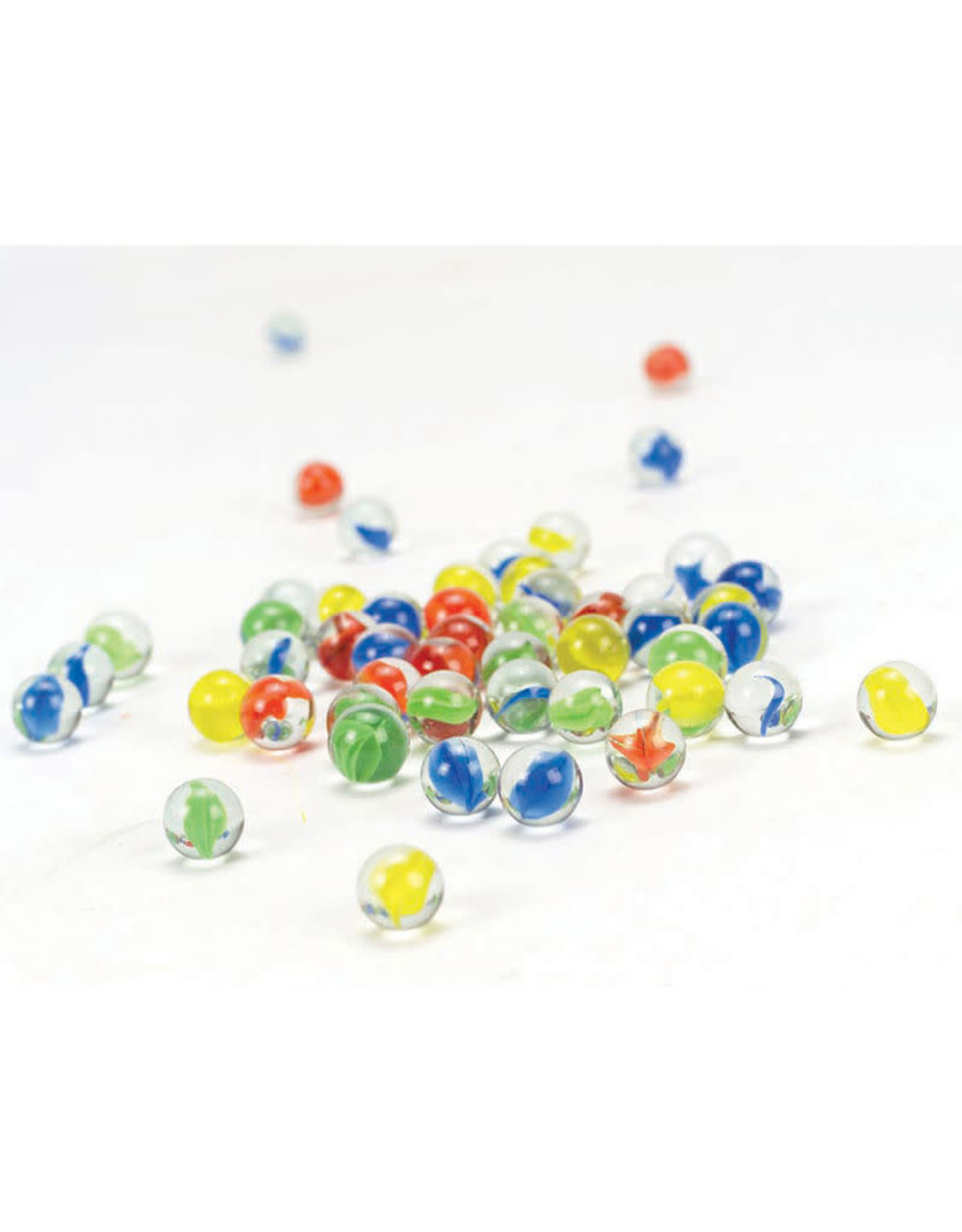 Hape Quadrilla, Marble Racers