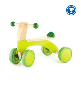 Hape Scoot Around
