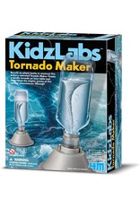 4M Tornado Maker