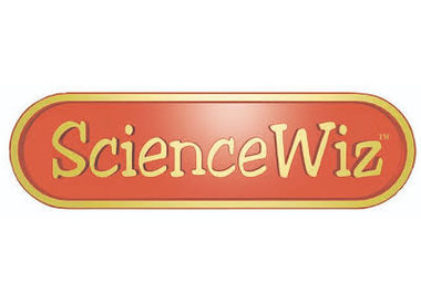 ScienceWiz