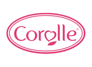 Corolle