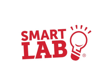 Smart Lab