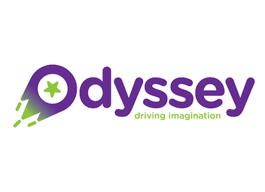 Odyssey Toys