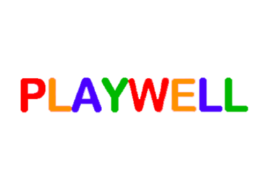 Playwell