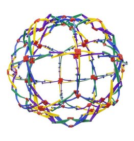 Hoberman Hoberman Mini Sphere