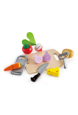 Hape Cooking Essentials