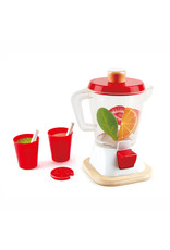 Hape Smoothie Blender