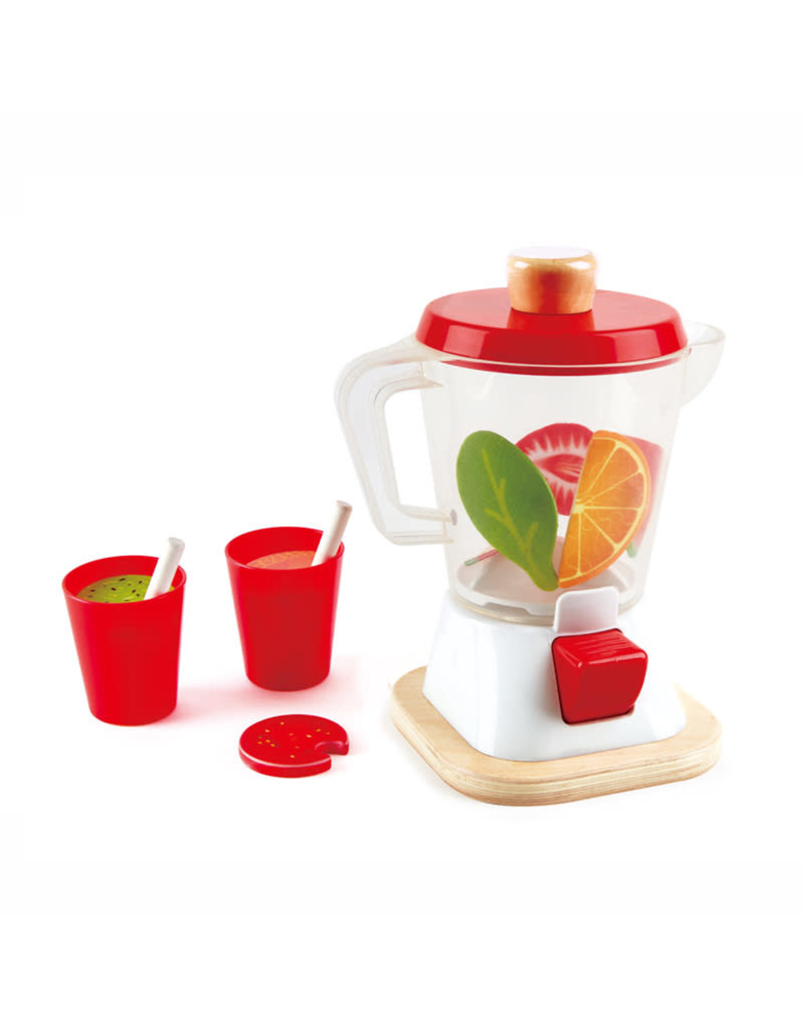 Hape Smoothie Blender