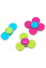 Fat Brain Toy Co. Whirly Squigz