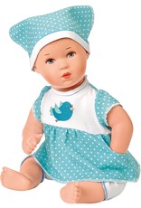 Kathe Kruse Planschrele Nala Bath Doll Kathe Kruse Planschrele Nala Bath Doll
