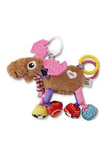 Lamaze Muffin the Moose