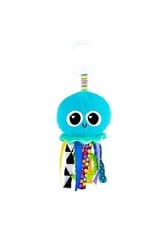 Lamaze Sprinkles the Jellyfish