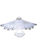 Premier Kites Snowy Owl Kite