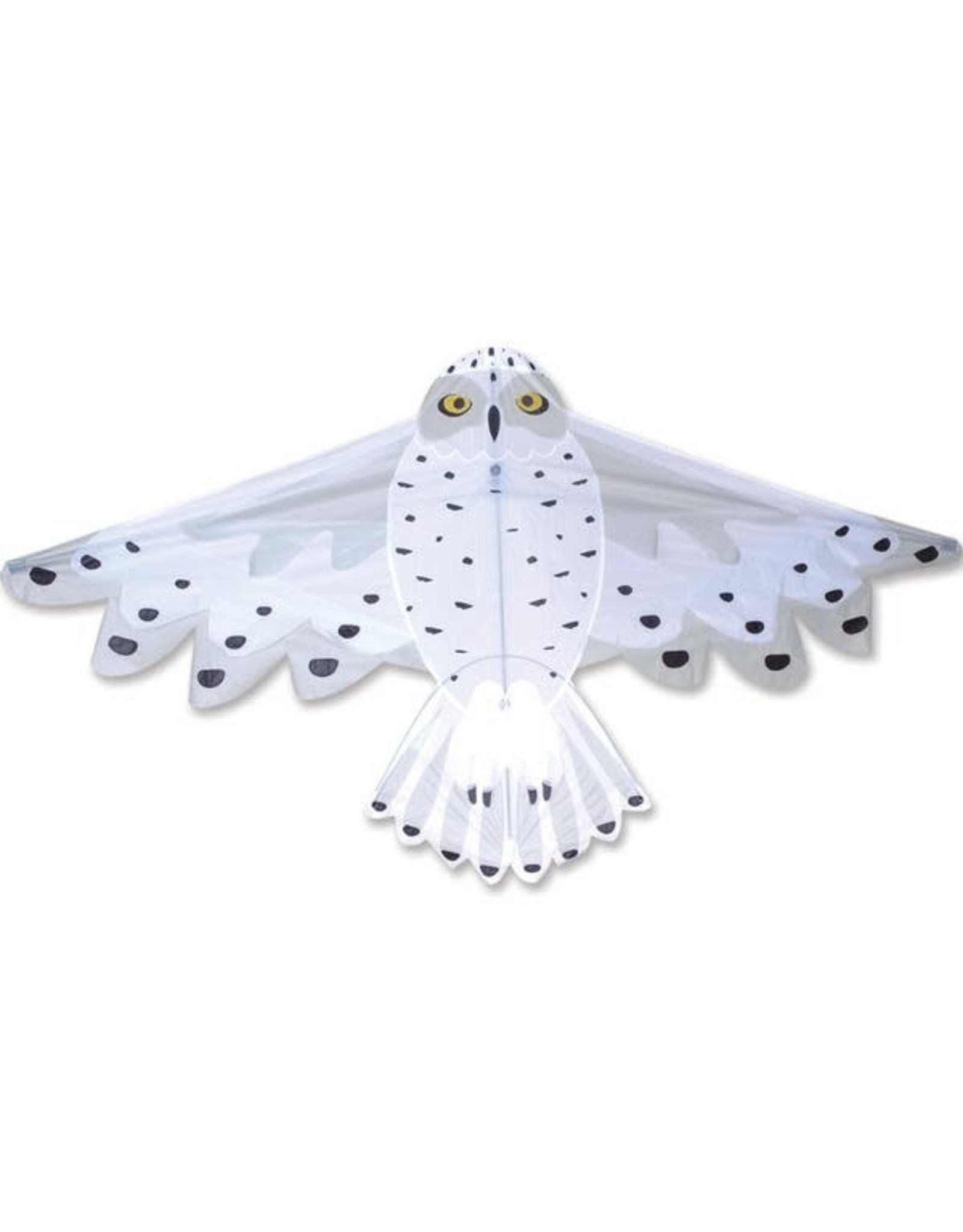 Premier Kites Snowy Owl Kite