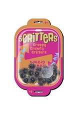 Schylling Scritters
