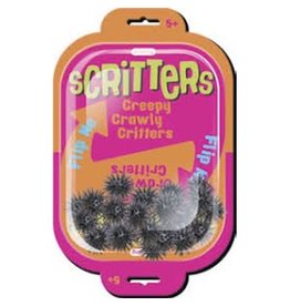 Schylling Scritters