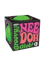 Nee Doh The Groovy Glob Nee Doh