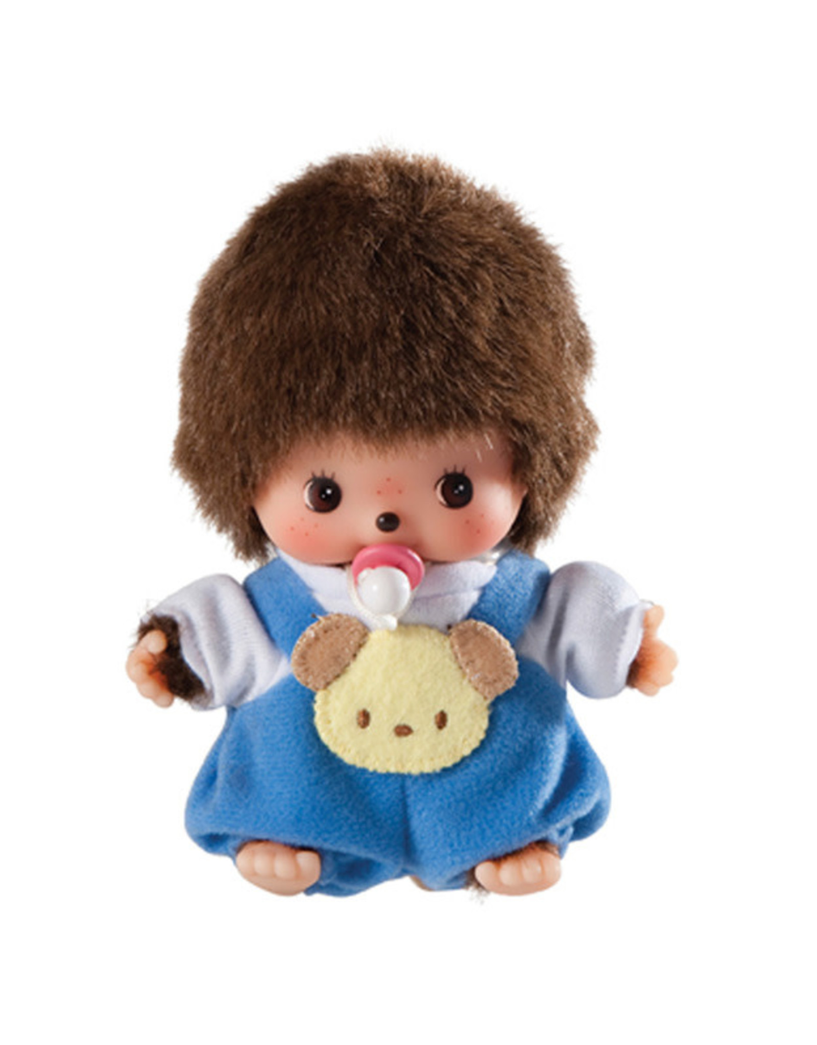 Мончичи ханна. Мончичи игрушки. Мончичи игрушки. Мончичи ханна. Обезьянка мончичи.