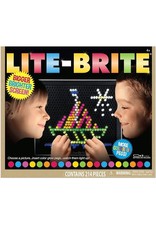 Schylling Lite Brite