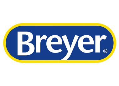 Breyer