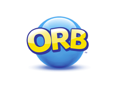 Orb Factory