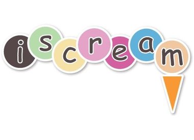 Iscream